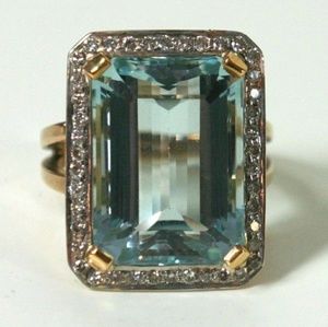 Meet your Posher, Rebekah